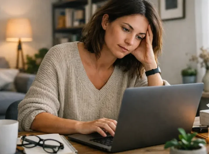 smart-working-consumo-alcol-rischi