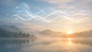 sonno-weekend-giovani-riduzione-rischio-depressione