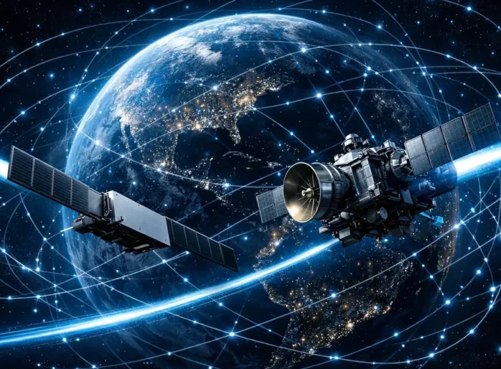 starlink-satelliti-cina-collisioni-spazio-manovre-evasive