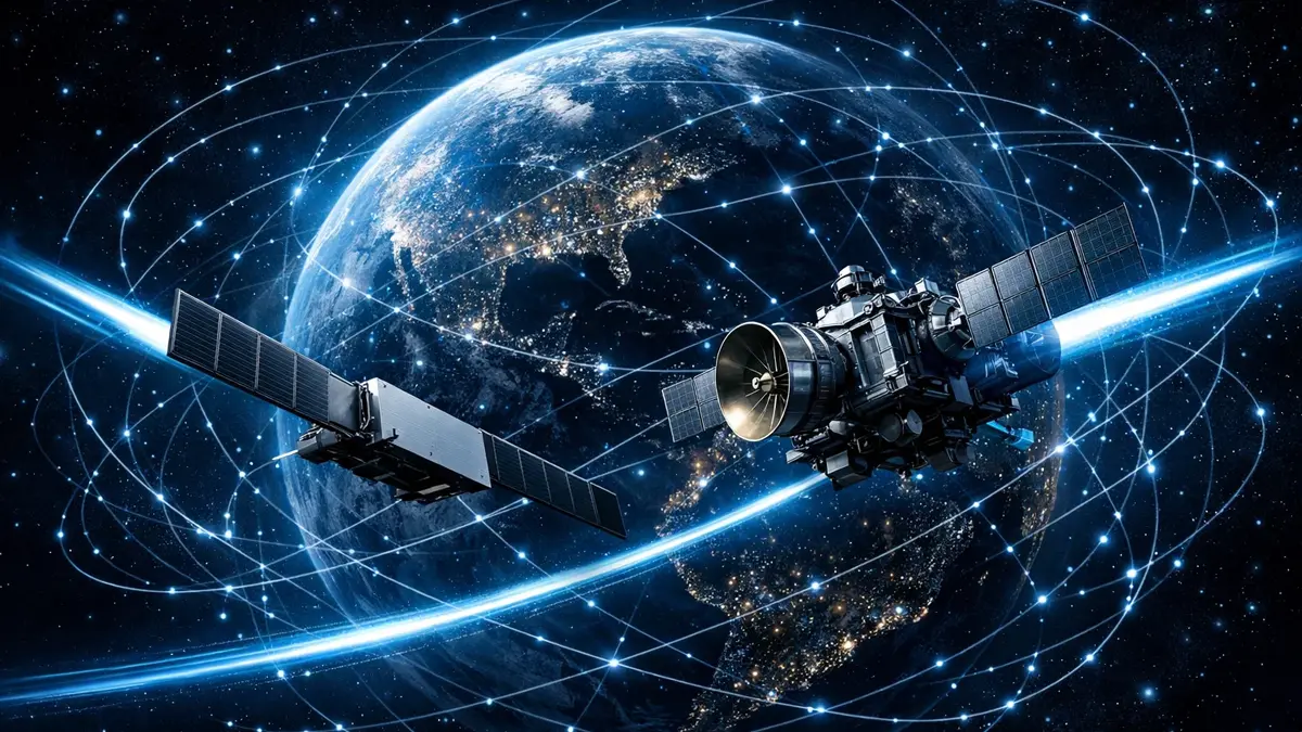 starlink-satelliti-cina-collisioni-spazio-manovre-evasive