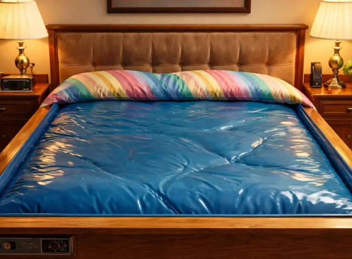 storia-declino-materassi-ad-acqua-design-sonno