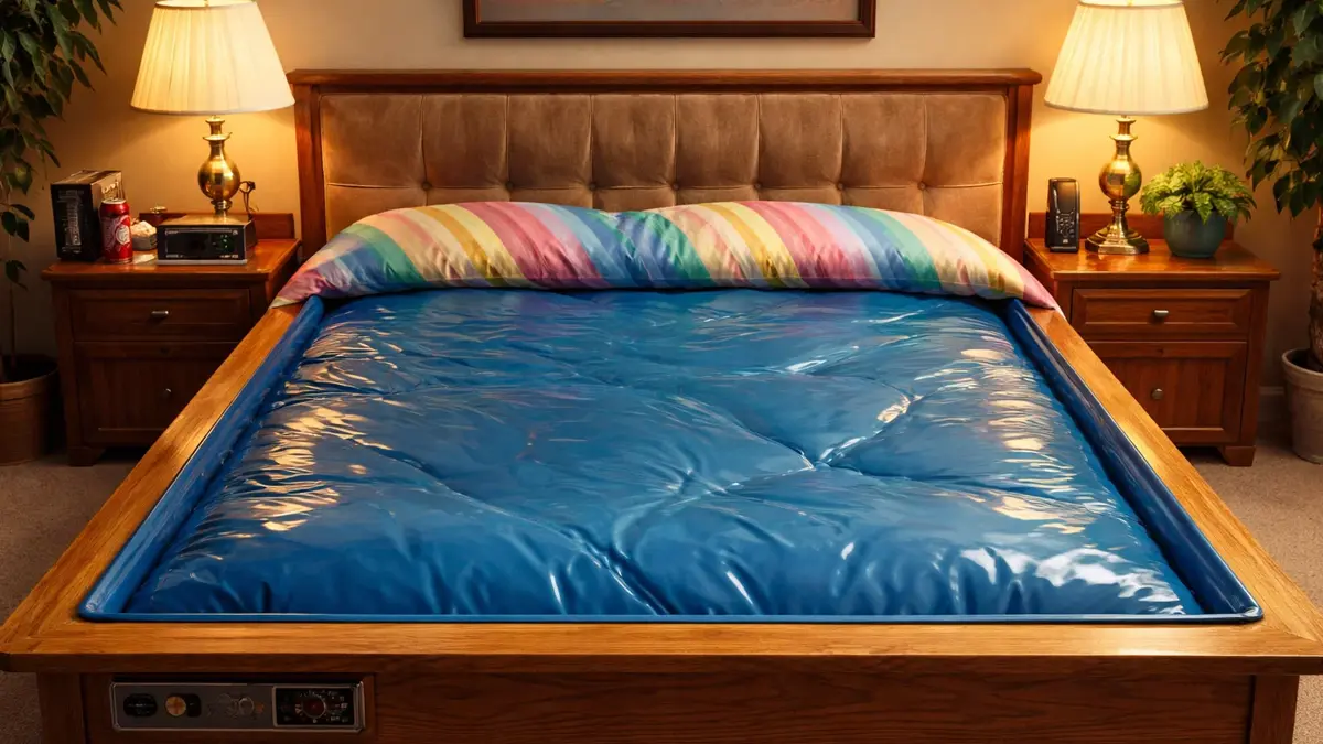 storia-declino-materassi-ad-acqua-design-sonno