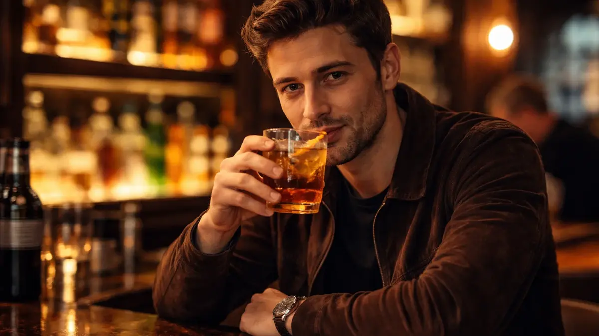 studio-nuova-zelanda-mascolinita-tossica-verita-scientifiche