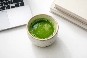 te-verde-benefici-cervello-neuroscienze-concentrazione