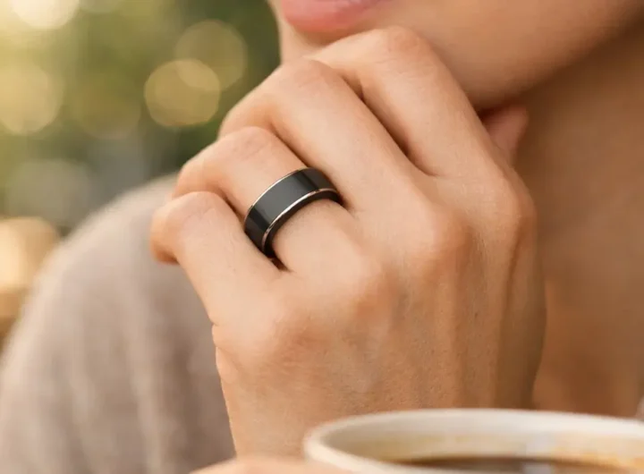 tech-horizon-2026-tendenze-futuro-ia-post-smartphone