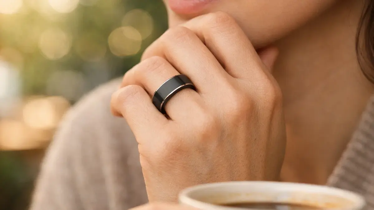 tech-horizon-2026-tendenze-futuro-ia-post-smartphone