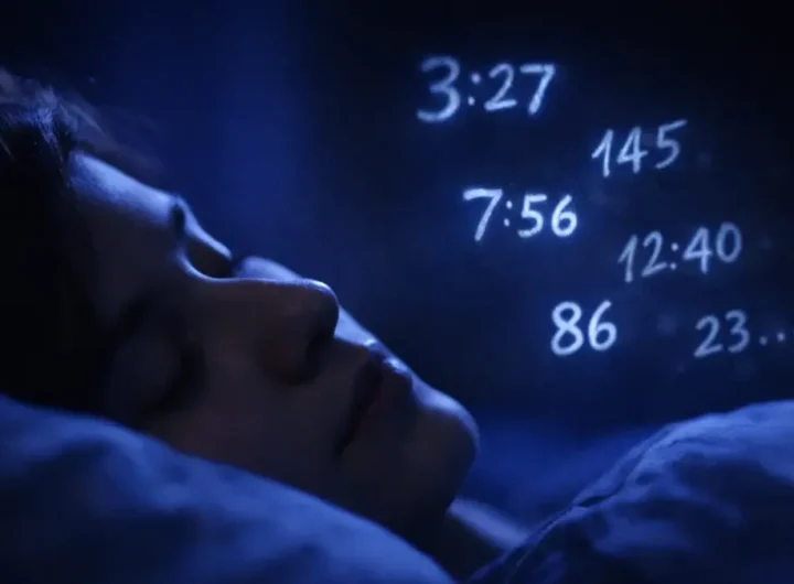 tecnica-sottrazione-addormentarsi-velocemente-60-secondi