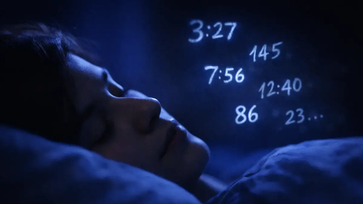 tecnica-sottrazione-addormentarsi-velocemente-60-secondi