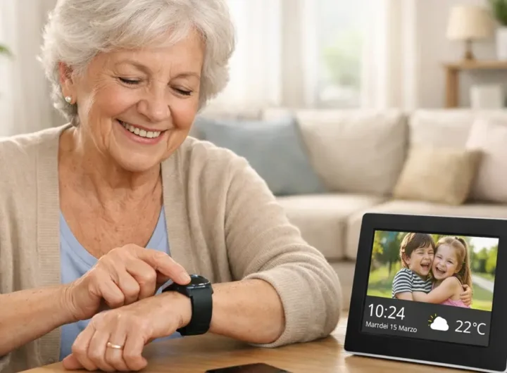 tecnologia-semplice-gadget-utili-anziani