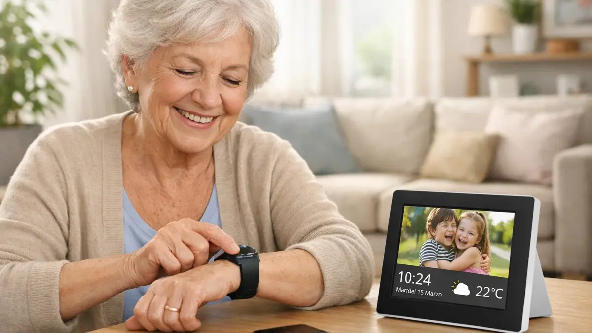 tecnologia-semplice-gadget-utili-anziani