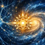 tecnologie-2026-innovazioni-scienza-futuro