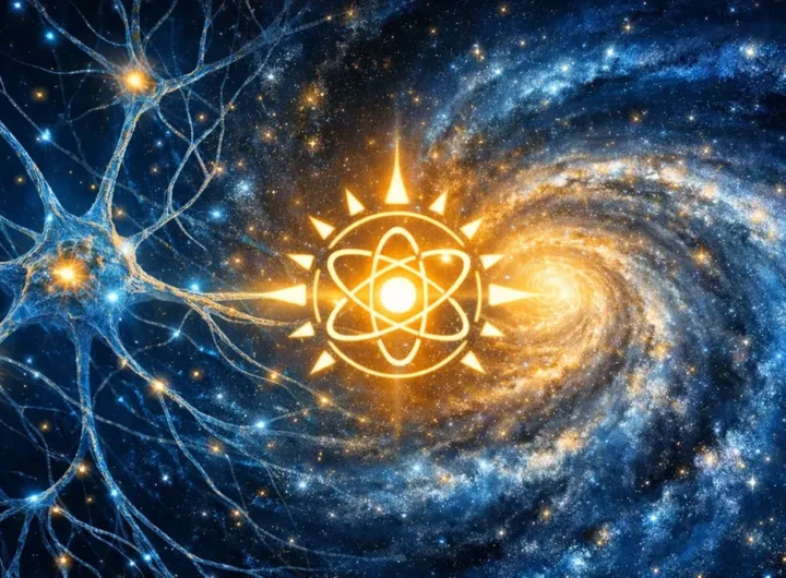 tecnologie-2026-innovazioni-scienza-futuro