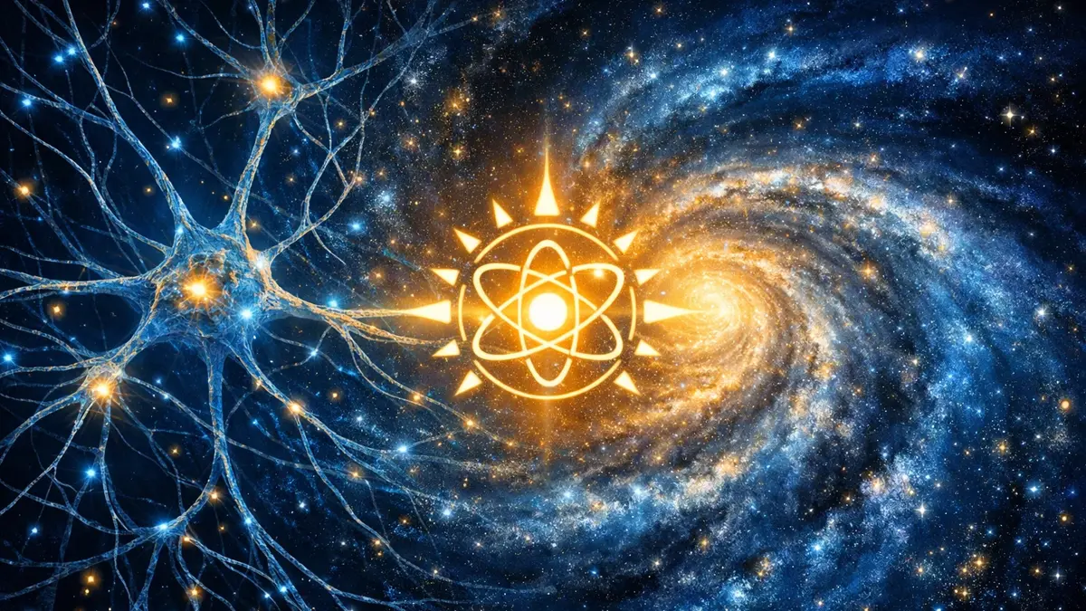 tecnologie-2026-innovazioni-scienza-futuro