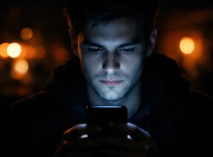 tempo-utilizzo-schermi-impatto-psicologico-digitale