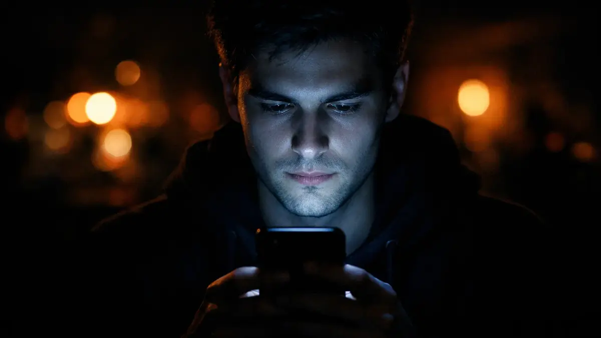 tempo-utilizzo-schermi-impatto-psicologico-digitale