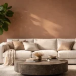 tendenze-colori-pareti-2026-interior-design-benessere