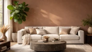 tendenze-colori-pareti-2026-interior-design-benessere