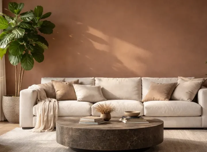 tendenze-colori-pareti-2026-interior-design-benessere