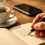 tendenze-lifestyle-2026-ritorno-analogico-blue-monday