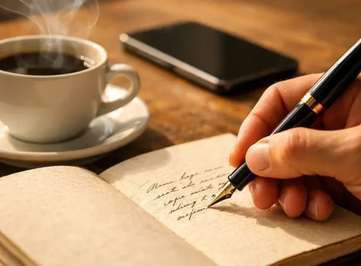 tendenze-lifestyle-2026-ritorno-analogico-blue-monday