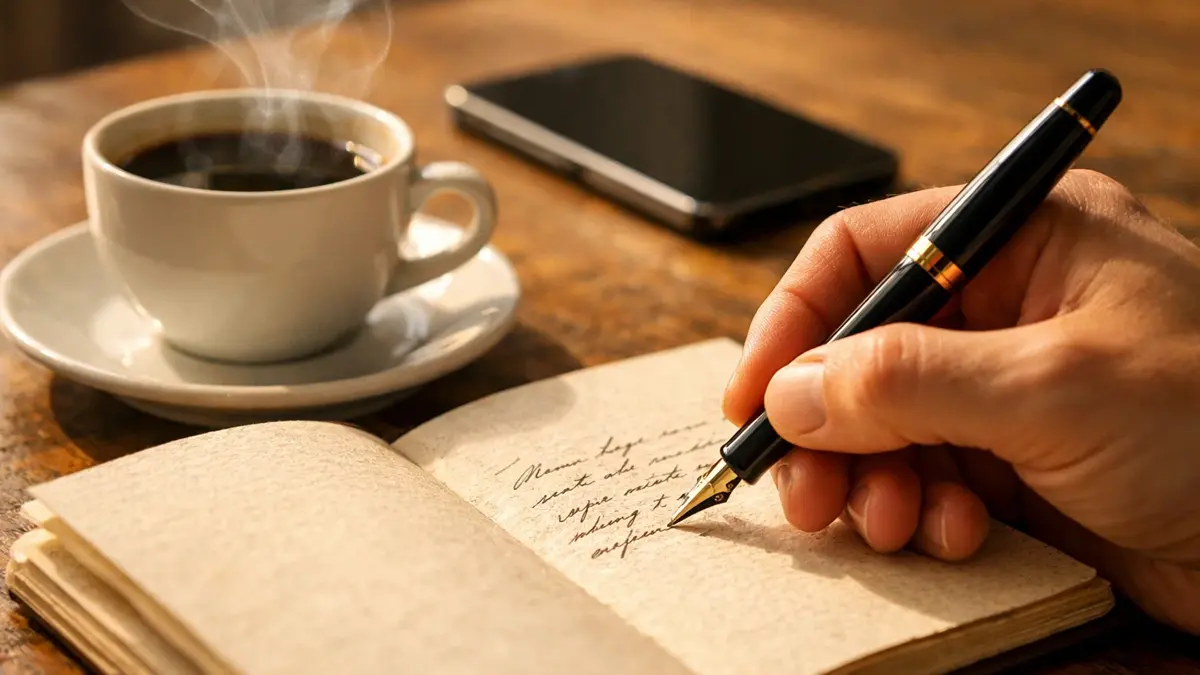 tendenze-lifestyle-2026-ritorno-analogico-blue-monday