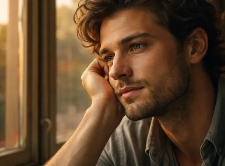 terapia-rivoluzionaria-riscrittura-memoria-ramirez