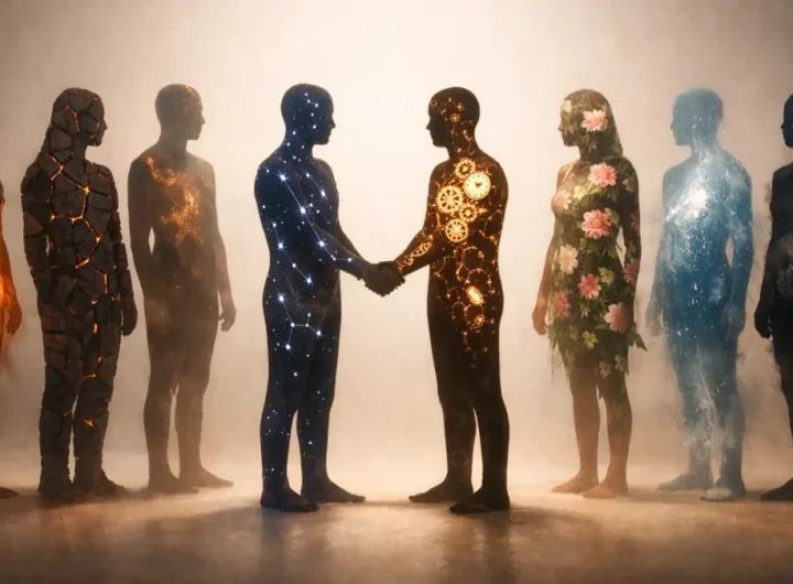 test-7-archetipi-amore-compatibilita-relazioni