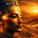 tomba-nefertiti-zahi-hawass-scoperta-archeologica-secolo