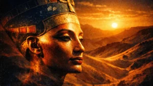 tomba-nefertiti-zahi-hawass-scoperta-archeologica-secolo