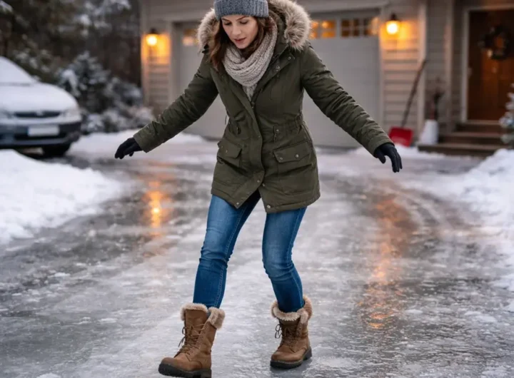 trucchi-camminare-sicuri-ghiaccio-inverno