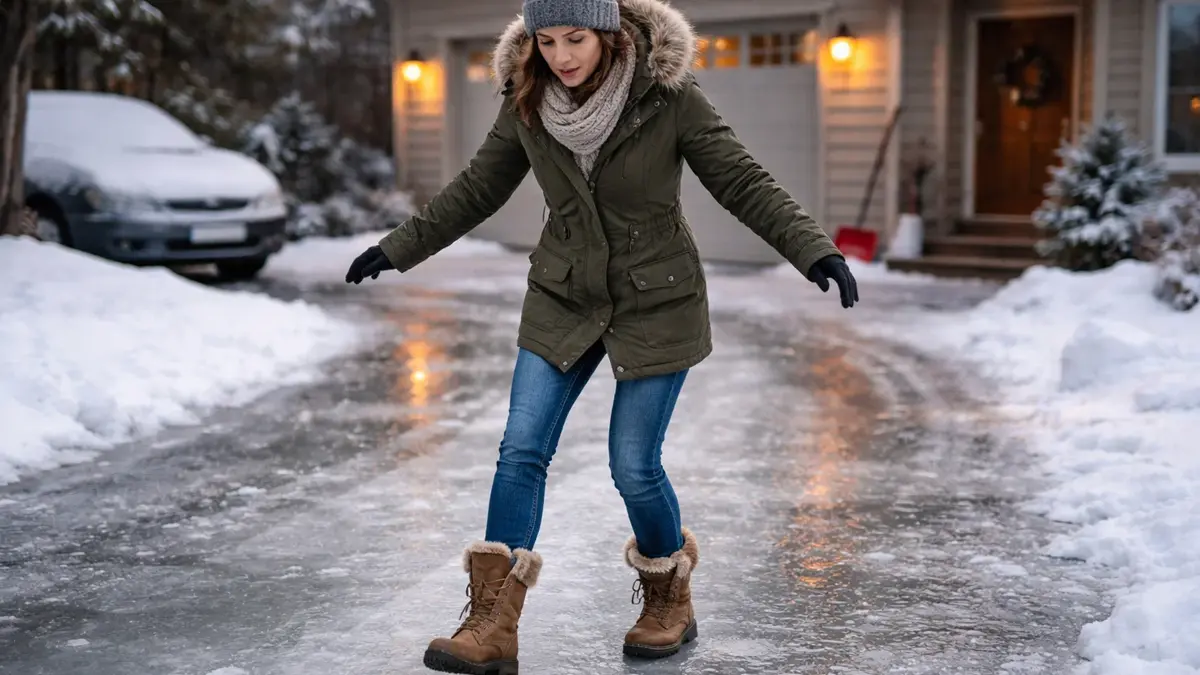 trucchi-camminare-sicuri-ghiaccio-inverno