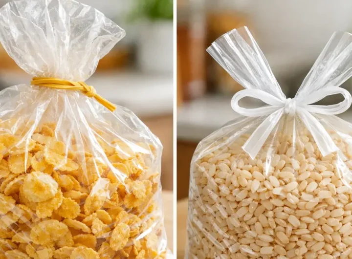 trucco-chiusura-sacchetti-senza-mollette