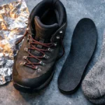 trucco-militare-piedi-freddi-alluminio-scarpone