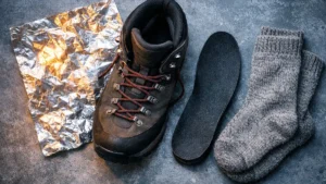 trucco-militare-piedi-freddi-alluminio-scarpone