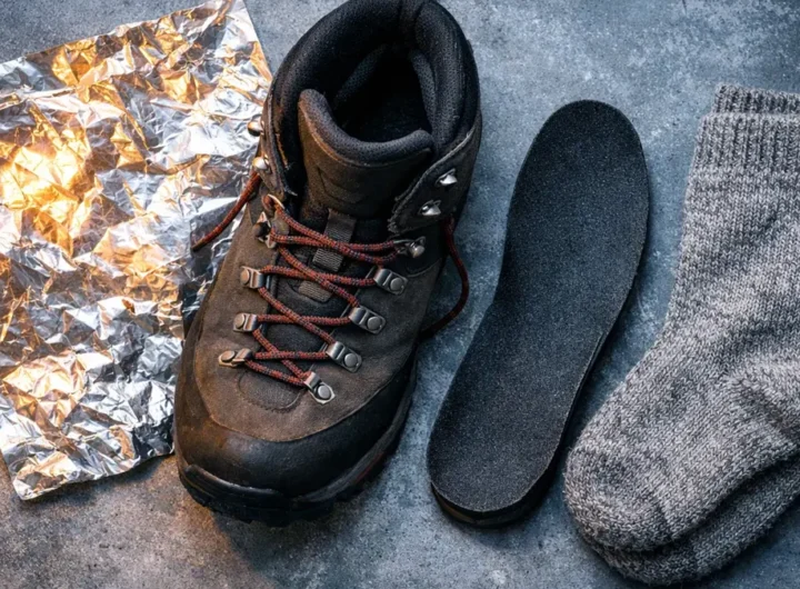 trucco-militare-piedi-freddi-alluminio-scarpone