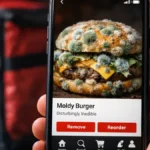 truffe-food-delivery-intelligenza-artificiale