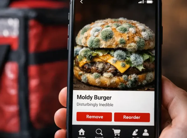 truffe-food-delivery-intelligenza-artificiale