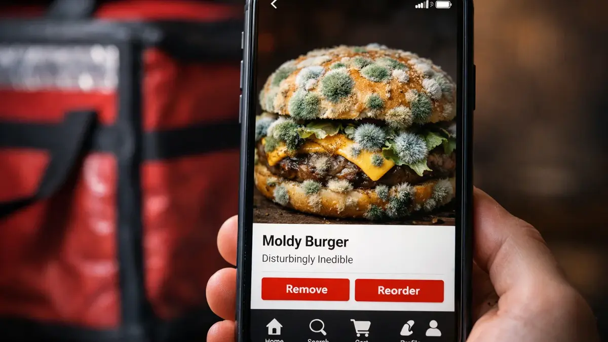 truffe-food-delivery-intelligenza-artificiale