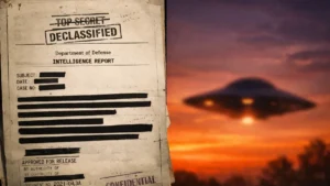 trump-ufo-rivelazione-alieni-luglio-2026