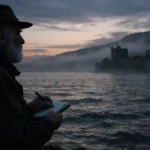 verdetto-finale-adrian-shine-mostro-loch-ness