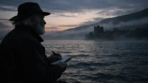 verdetto-finale-adrian-shine-mostro-loch-ness