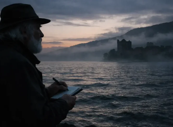 verdetto-finale-adrian-shine-mostro-loch-ness