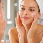 verita-collagene-pelle-creme-integratori-efficacia