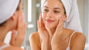 verita-collagene-pelle-creme-integratori-efficacia