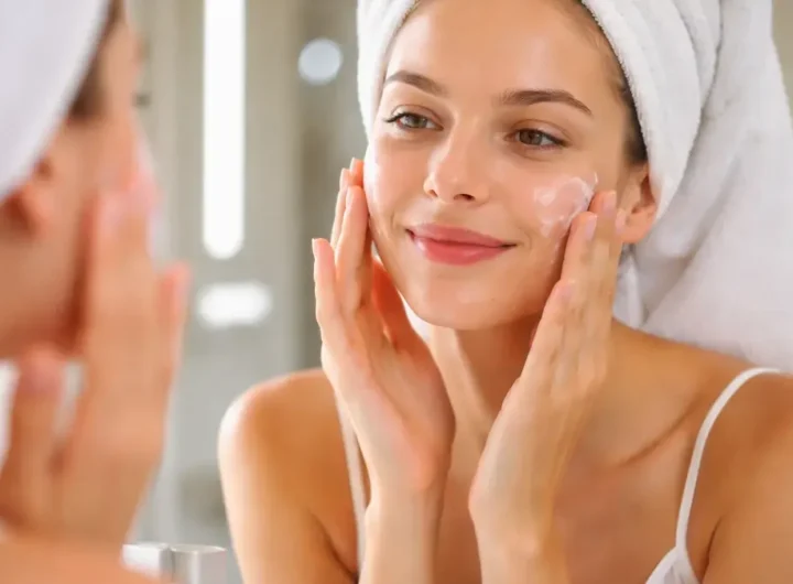 verita-collagene-pelle-creme-integratori-efficacia