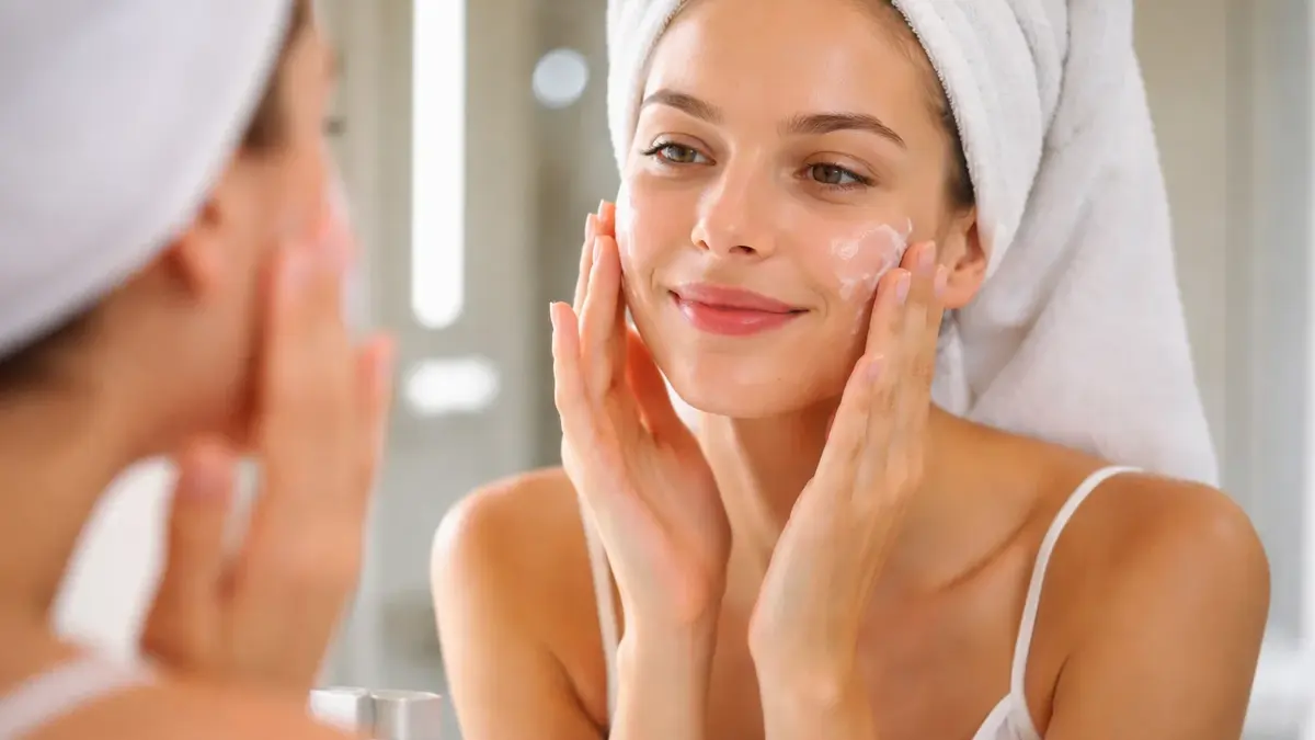 verita-collagene-pelle-creme-integratori-efficacia