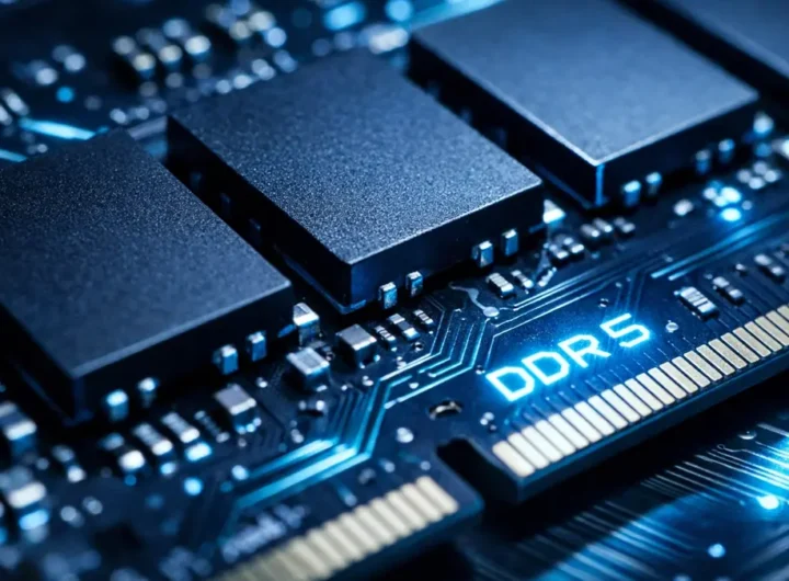 verita-prezzo-ram-stelle-2026-crisi-chip-ai