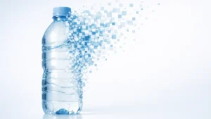 verita-scientifiche-microplastiche-salute-umana-miti-realta