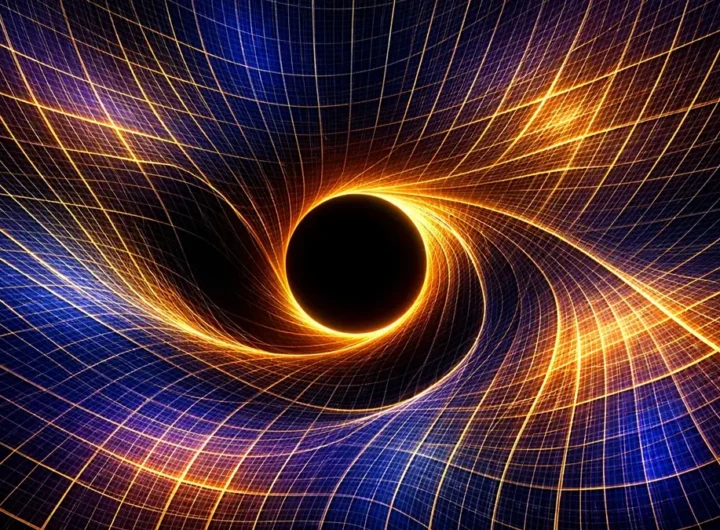 verita-wormhole-ponte-einstein-rosen-astrofisica