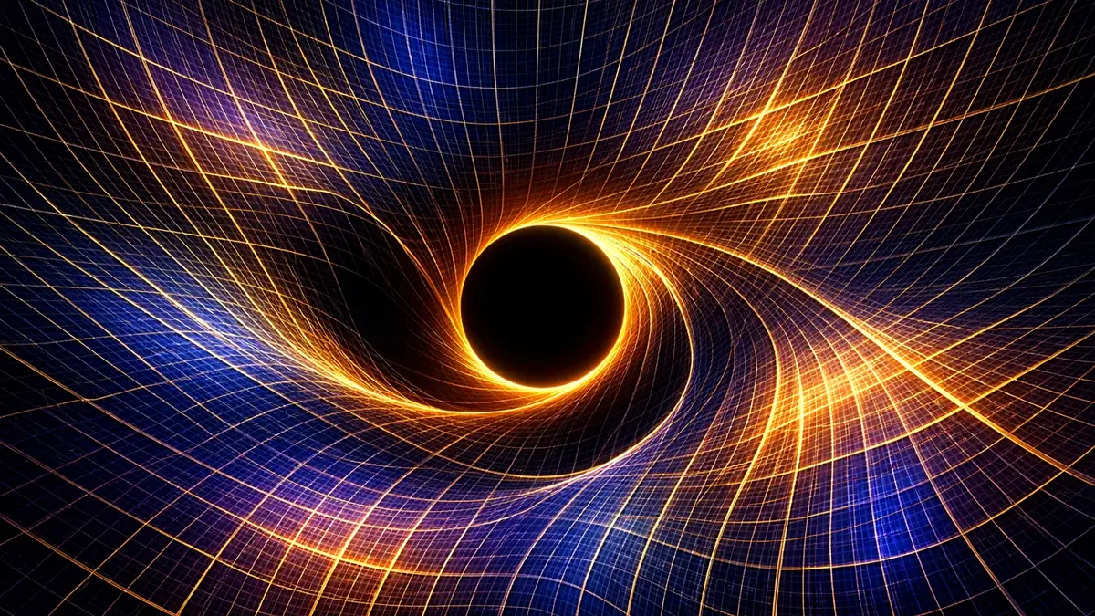 verita-wormhole-ponte-einstein-rosen-astrofisica